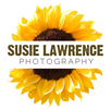 Susie Lawrence Photography